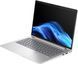Ноутбук HP EliteBook 6 G1ah 14" WUXGA IPS, 300n/Ryzen 5-220 (4.9)/32Gb/SSD512Gb/Radeon/FPS/Підсв/DOS (AY4Z3AV_V2) [403185], фото 3
