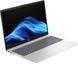 Ноутбук HP 15-fd2033ua 15.6" FHD IPS AG, Intel U5-225U, 16GB, F512GB, UMA, DOS, золотистий (C3UU5EA) [111386], фото 5