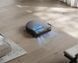 Робот-пилосос Ecovacs Deebot Ozmo X5 Pro Omni (DDX39) Black (X5PRO OMNI DDX39 BL) [610513], фото 7
