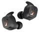 Гарнітура Sennheiser Sport True Wireless (509299) [21467], фото 2