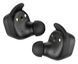 Гарнітура Sennheiser Sport True Wireless (509299) [21467], фото 6