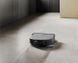 Робот-пилосос Ecovacs Deebot Ozmo X5 Pro Omni (DDX39) Black (X5PRO OMNI DDX39 BL) [610513], фото 17