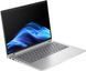 Ноутбук HP EliteBook 6 G1ah 14" WUXGA IPS, 300n/Ryzen 5-220 (4.9)/32Gb/SSD512Gb/Radeon/FPS/Підсв/DOS (AY4Z3AV_V2) [403185], фото 2