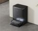 Робот-пилосос Ecovacs Deebot Ozmo X5 Pro Omni (DDX39) Black (X5PRO OMNI DDX39 BL) [610513], фото 5