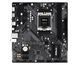 Материнська плата ASRock Socket AM5 (A620M-HDV/M.2) [607716], фото 1