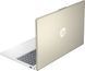 Ноутбук HP 15-fd2033ua 15.6" FHD IPS AG, Intel U5-225U, 16GB, F512GB, UMA, DOS, золотистий (C3UU5EA) [111386], фото 8