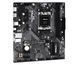 Материнська плата ASRock Socket AM5 (A620M-HDV/M.2) [607716], фото 4