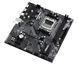Материнська плата ASRock Socket AM5 (A620M-HDV/M.2) [607716], фото 3