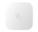 Точка доступу MikroTik cAP ac (RBcAPGi-5acD2nD) [104411], фото 3