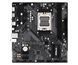 Материнська плата ASRock Socket AM5 (A620M-HDV/M.2) [607716], фото 2