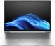 Ноутбук HP EliteBook 6 G1ah 14" WUXGA IPS, 300n/Ryzen 5-220 (4.9)/32Gb/SSD512Gb/Radeon/FPS/Підсв/DOS (AY4Z3AV_V2) [403185], фото 1