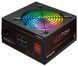Блок живлення CHIEFTEC Photon (750W), >85%, 120мм, 1xMB 24pin(20+4), 1xCPU 8pin(4+4), 4xMolex, 6xSATA, 4xPCIe 8pin(6+2), Modular (CTG-750C-RGB) [110242], фото 1