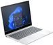 Ноутбук HP EliteBook 8 Flip G1i 13.3" WUXGA Touch, Intel U7-255U, 32GB, F1TB, UMA, Win11P, сріблястий (AD4H0ET) [112311], фото 3