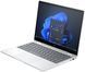 Ноутбук HP EliteBook 8 Flip G1i 13.3" WUXGA Touch, Intel U7-255U, 32GB, F1TB, UMA, Win11P, сріблястий (AD4H0ET) [112311], фото 4