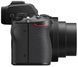 Цифр. Фотокамера Nikon Z50 body (VOA050AE) [17560], фото 3