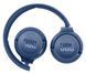 Гарнітура JBL T510BT Blue (JBLT510BTBLUEU) [201205], фото 4