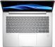 Ноутбук HP EliteBook 6 G1ah 14" WUXGA IPS, 300n/Ryzen 5-220 (4.9)/32Gb/SSD512Gb/Radeon/FPS/Підсв/DOS (AY4Z3AV_V2) [403185], фото 6