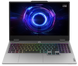 Ноутбук Lenovo LOQ 15IRX10 Luna Grey (83JE014DRA) [203509], фото 1