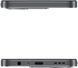 Мобільний телефон A3 6/128 CPH2669 SPARKLE BLACK OPPO (CPH2669 BLACK 6/128) [500455], фото 8