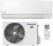 Кондиціонер Panasonic Super Compact BZ 52м2 інвертор 18000BTU 5.0кВт A++/A+ -15&deg;С R32 білий (CS-BZ50ZKE/CU-BZ50ZKE) [110119], фото 1