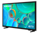LED-телевізор Samsung (UE32H5000FUXUA) [200390], фото 2