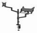 Кронштейн Gembird 17-32" (VESA100х100) (MA-DA-04) [612525], фото 4