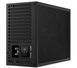 Блок живлення be quiet! Dark Power Pro 13 1300W (BN331) [620133], фото 4