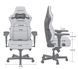 Крісло для геймерів Anda Seat Kaiser 4 Size L Maroon (AD12YDDC-L-20-A-PV/C) [617007], фото 16