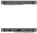 Смартфон OPPO A3 6/256GB Sparkle Black (CPH2669 sparkle black) [200233], фото 5