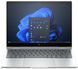 Ноутбук HP EliteBook 8 Flip G1i 13.3" WUXGA Touch, Intel U7-255U, 32GB, F1TB, UMA, Win11P, сріблястий (AD4H0ET) [112311], фото 2