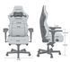 Крісло для геймерів Anda Seat Kaiser 4 Size L Black Premium PVC (AD12YDDC-L-20-B-PV/C) [614524], фото 18