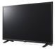 LED-телевізор LG (32LQ630B6LA) [201617], фото 2