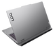 Ноутбук Lenovo LOQ 15IRX10 Luna Grey (83JE014DRA) [203509], фото 6