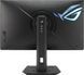 Монітор Asus 27" ROG Strix XG27ACG HDMI, DP, USB-C, Audio, IPS, 2560x1440, 180Hz, 1ms, sRGB 125%, AdaptiveSync, Pivot, HDR400 (90LM0A70-B01370) [100954], фото 6