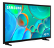 LED-телевізор Samsung (UE32H5000FUXUA) [200390], фото 4
