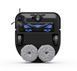 Робот-пилосос Ecovacs Deebot Ozmo X5 Pro Omni (DDX39) Black (X5PRO OMNI DDX39 BL) [610513], фото 12