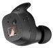Гарнітура Sennheiser Sport True Wireless (509299) [21467], фото 4