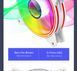 Кулер для корпуса GAMEMAX (FN-12Rainbow-Q-Infinity WT) [303429], фото 17