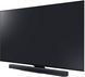 Саундбар Samsung HW-Q600C 360Вт, 3.1.2, BT, HDMI-eARC, саб, Dolby Atmos, чорний (HW-Q600C/UA) [105443], фото 12