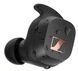 Гарнітура Sennheiser Sport True Wireless (509299) [21467], фото 7