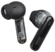 Гарнітура JBL TUNE FLEX 2 Ghost Black (JBLTFLEX2GBLK) [201405], фото 6