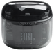 Гарнітура JBL TUNE FLEX 2 Ghost Black (JBLTFLEX2GBLK) [201405], фото 4