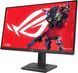 Монітор Asus 27" ROG Strix XG27ACG HDMI, DP, USB-C, Audio, IPS, 2560x1440, 180Hz, 1ms, sRGB 125%, AdaptiveSync, Pivot, HDR400 (90LM0A70-B01370) [100954], фото 4