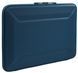 Сумка Thule Gauntlet 4.0 Sleeve 16" TGSE-2357 Blue (3204524) [200664], фото 2