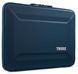 Сумка Thule Gauntlet 4.0 Sleeve 16" TGSE-2357 Blue (3204524) [200664], фото 1