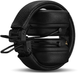 Гарнітура Marshall Headphones Major V Black (1006832) [201355], фото 7