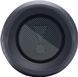 Портативна акустика JBL Flip Essential 2 (JBLFLIPES2) [201524], фото 8