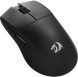 Миша Redragon M916-PRO-4K K1NG Black (72211) [202960], фото 3