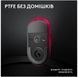 Миша Logitech G PRO X SUPERLIGHT 2 LIGHTSPEED Gaming, Magenta (910-006797) [200825], фото 5