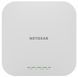 Точка доступу NETGEAR WAX610 AX1800, 1x2.5GE LAN, PoE, MESH (WAX610-100EUS) [14616], фото 1